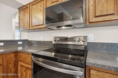 3765 Arava Drive Green Cove Springs FL 32043