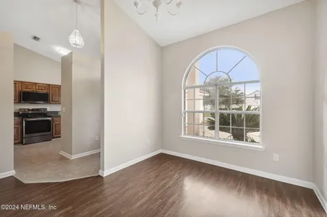 3765 Arava Drive Green Cove Springs FL 32043