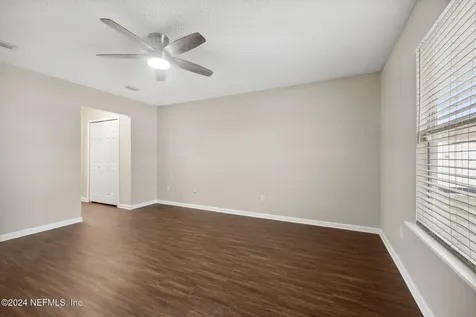 3765 Arava Drive Green Cove Springs FL 32043
