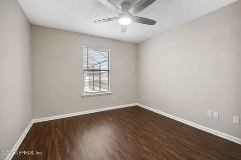 3765 Arava Drive Green Cove Springs FL 32043