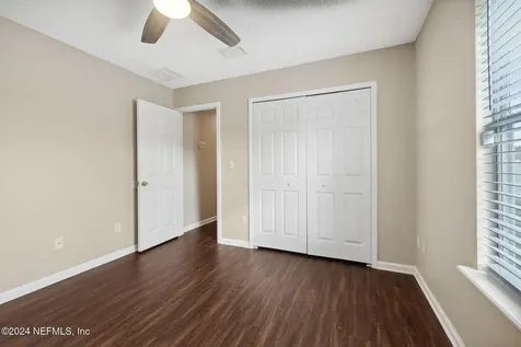 3765 Arava Drive Green Cove Springs FL 32043