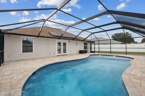 3765 Arava Drive Green Cove Springs FL 32043