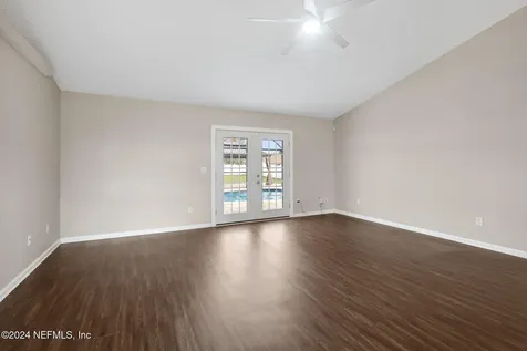 3765 Arava Drive Green Cove Springs FL 32043