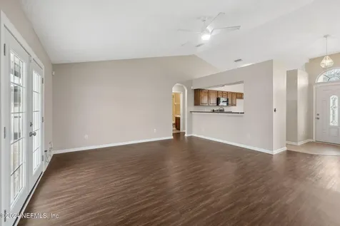 3765 Arava Drive Green Cove Springs FL 32043