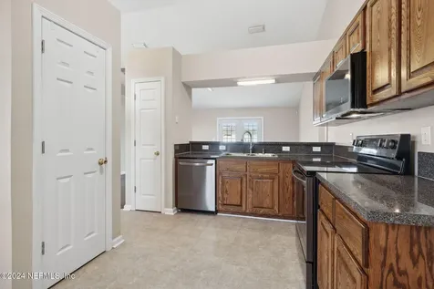 3765 Arava Drive Green Cove Springs FL 32043