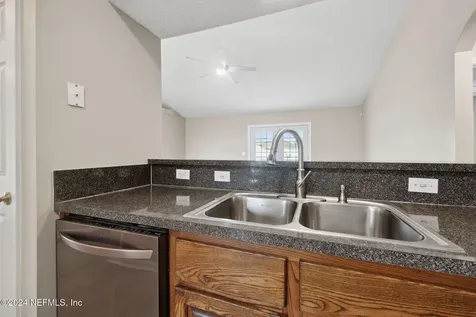 3765 Arava Drive Green Cove Springs FL 32043