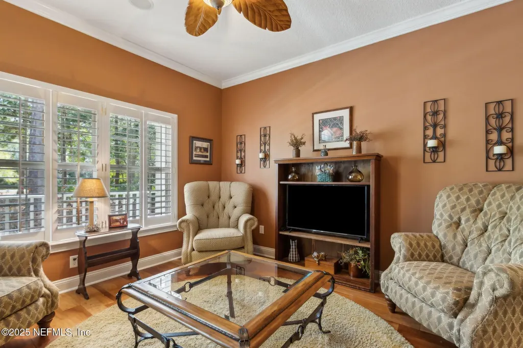 96197 Brady Point Road Fernandina Beach FL 32034