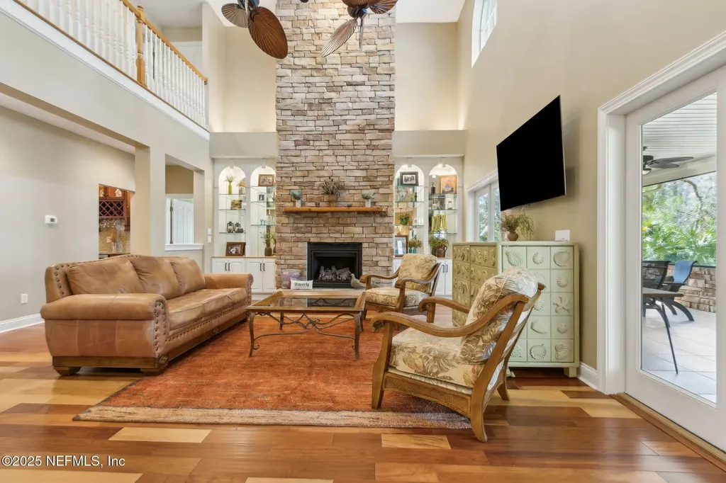 96197 Brady Point Road Fernandina Beach FL 32034