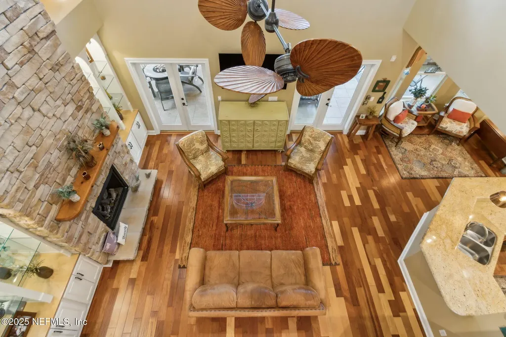 96197 Brady Point Road Fernandina Beach FL 32034