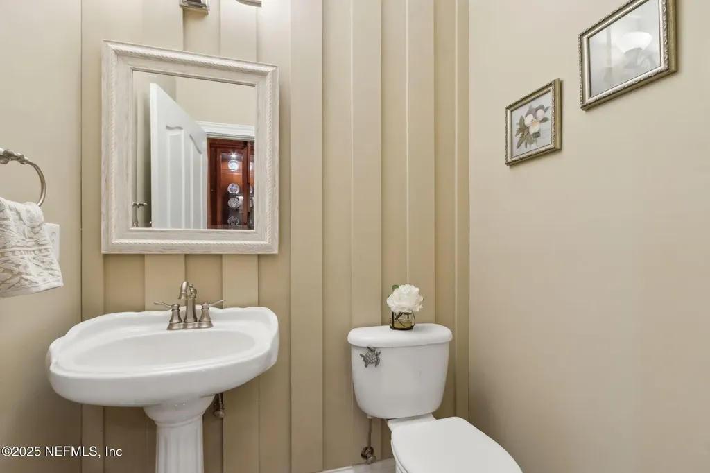 96197 Brady Point Road Fernandina Beach FL 32034