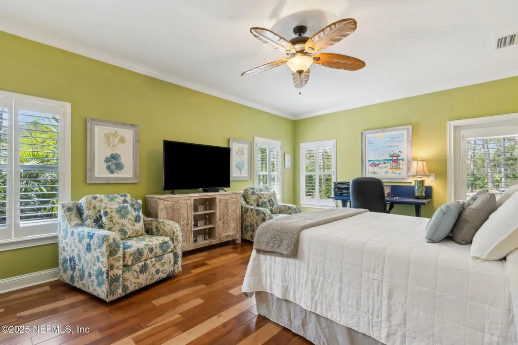 96197 Brady Point Road Fernandina Beach FL 32034