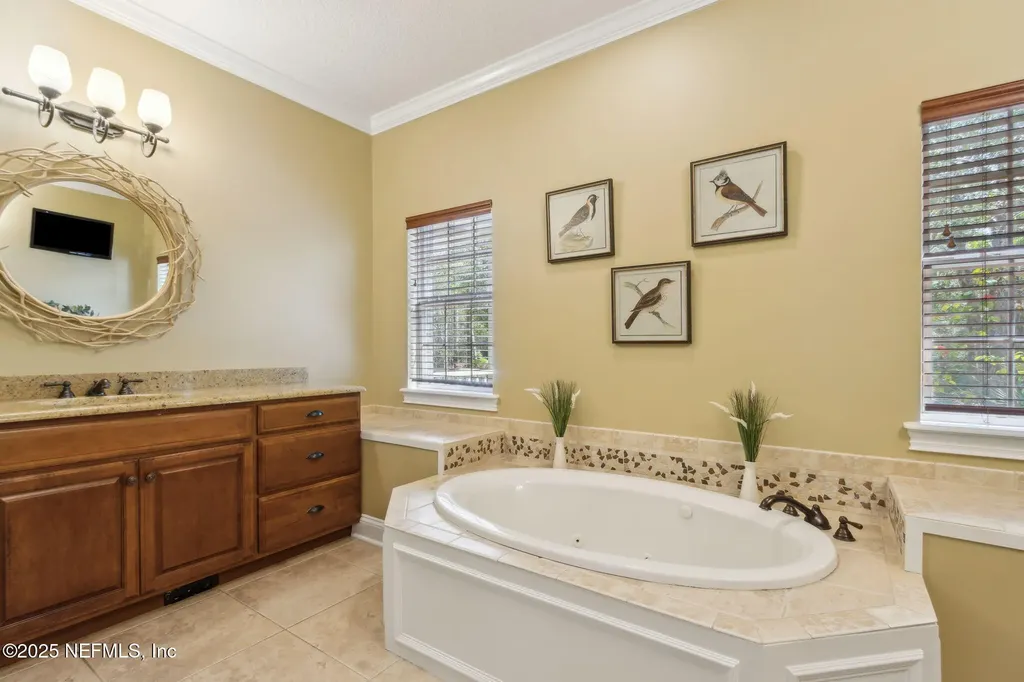 96197 Brady Point Road Fernandina Beach FL 32034