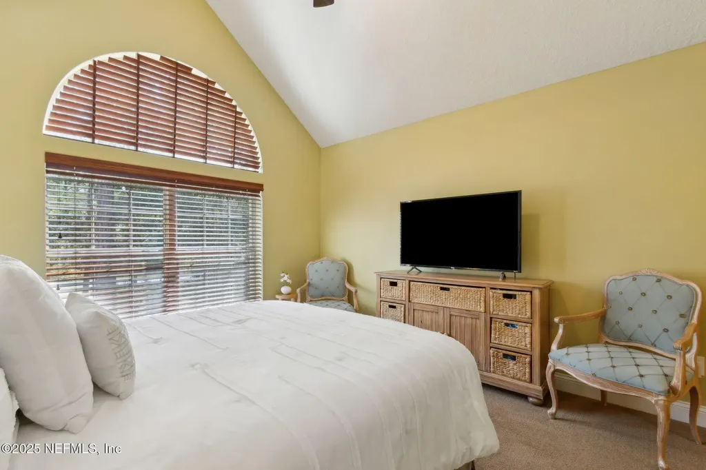 96197 Brady Point Road Fernandina Beach FL 32034