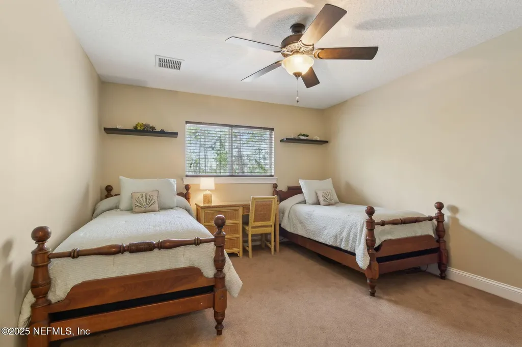 96197 Brady Point Road Fernandina Beach FL 32034