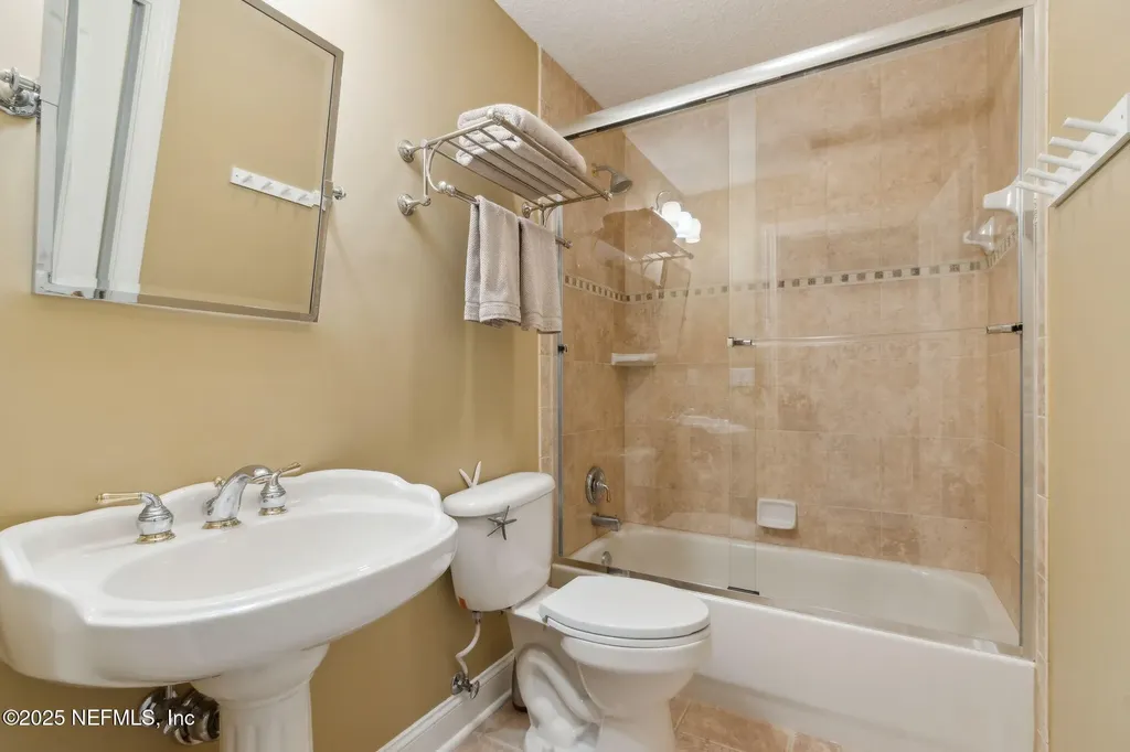96197 Brady Point Road Fernandina Beach FL 32034
