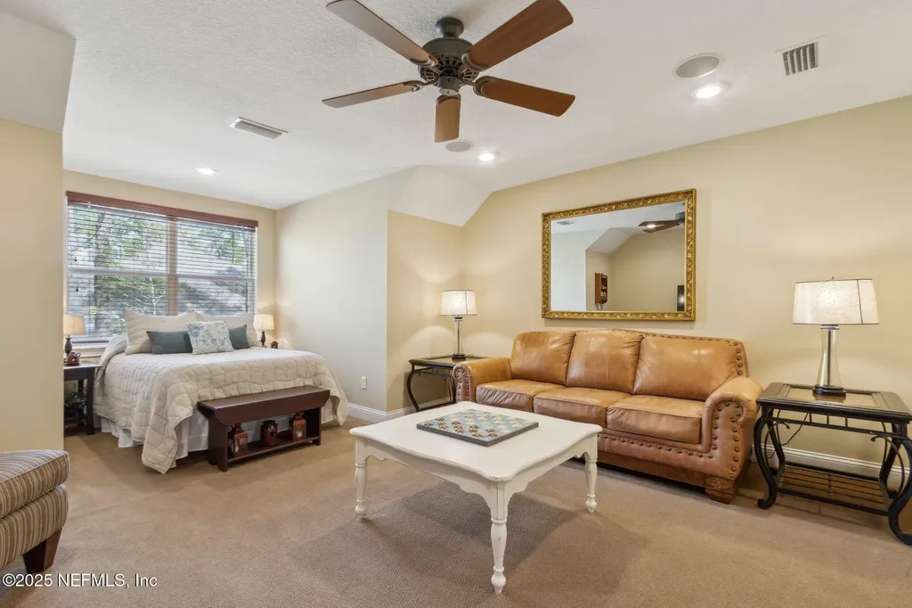 96197 Brady Point Road Fernandina Beach FL 32034