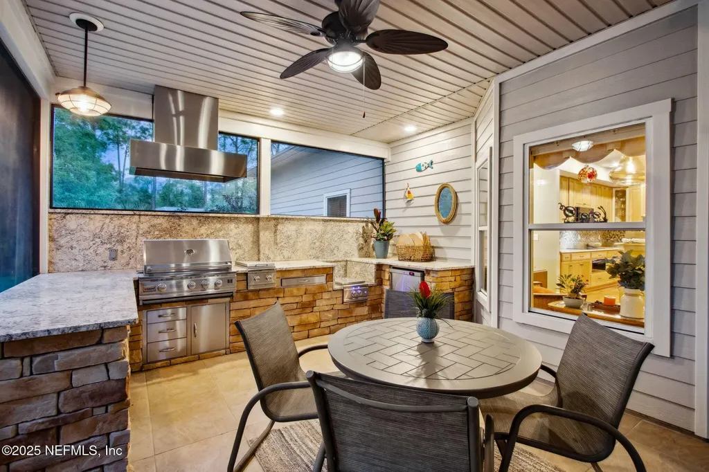 96197 Brady Point Road Fernandina Beach FL 32034