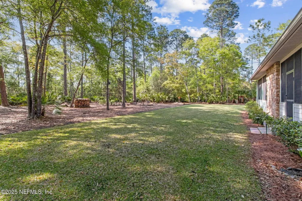 96197 Brady Point Road Fernandina Beach FL 32034