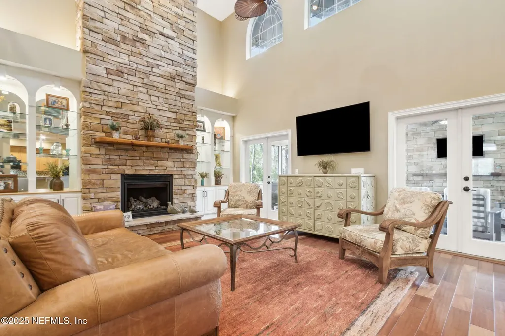 96197 Brady Point Road Fernandina Beach FL 32034