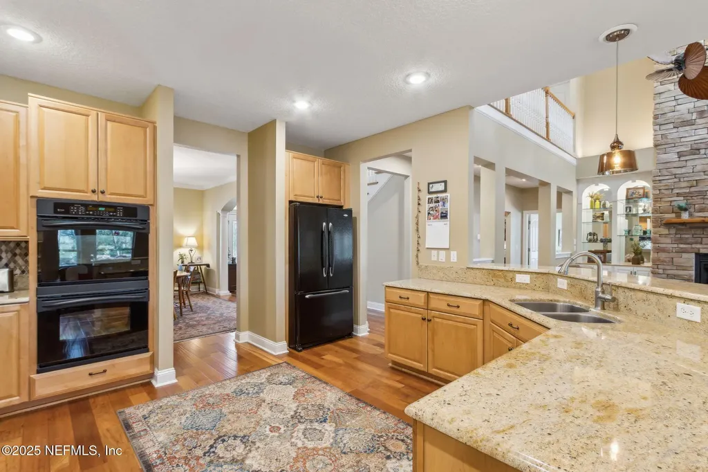 96197 Brady Point Road Fernandina Beach FL 32034