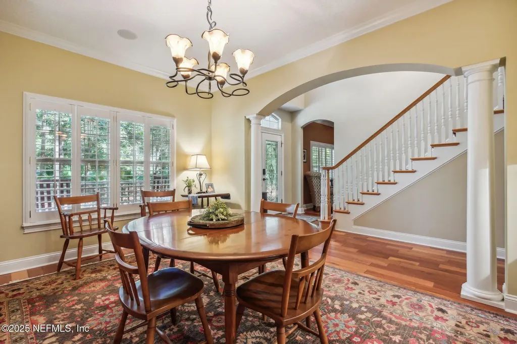 96197 Brady Point Road Fernandina Beach FL 32034