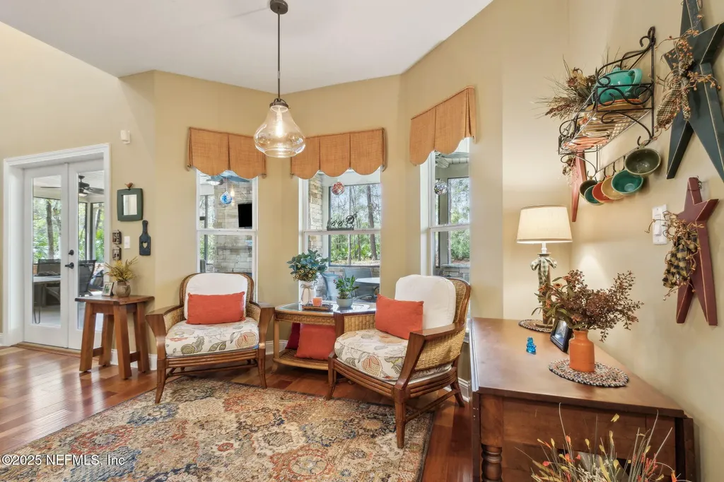 96197 Brady Point Road Fernandina Beach FL 32034