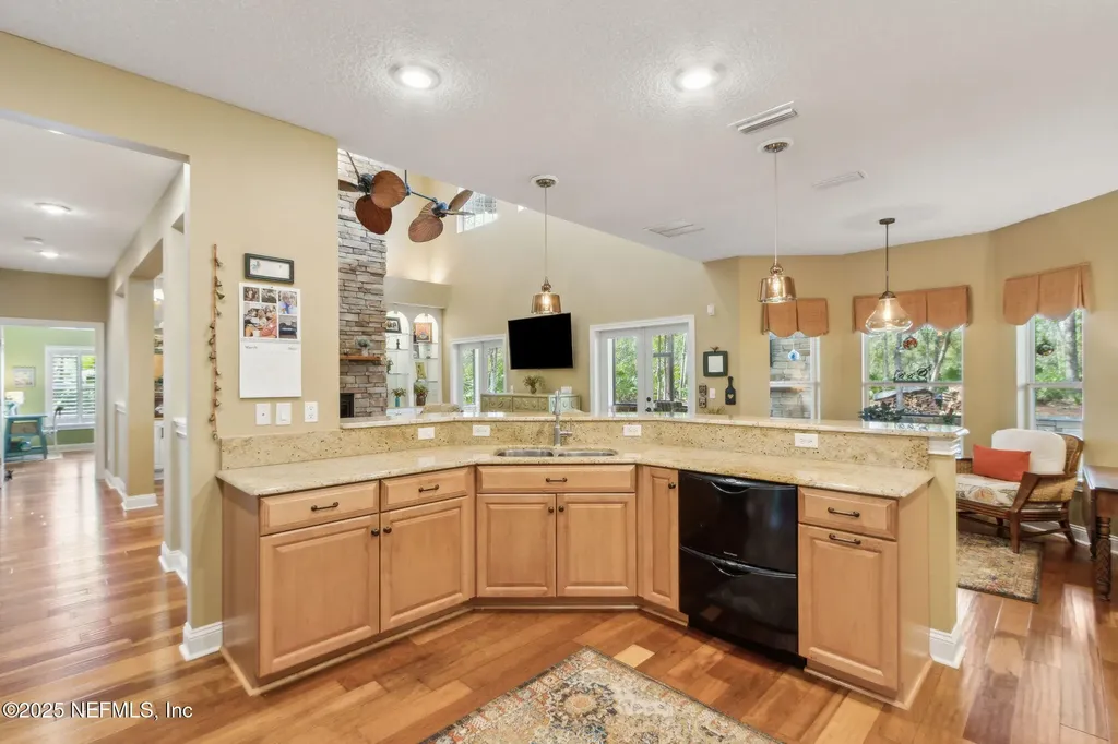 96197 Brady Point Road Fernandina Beach FL 32034