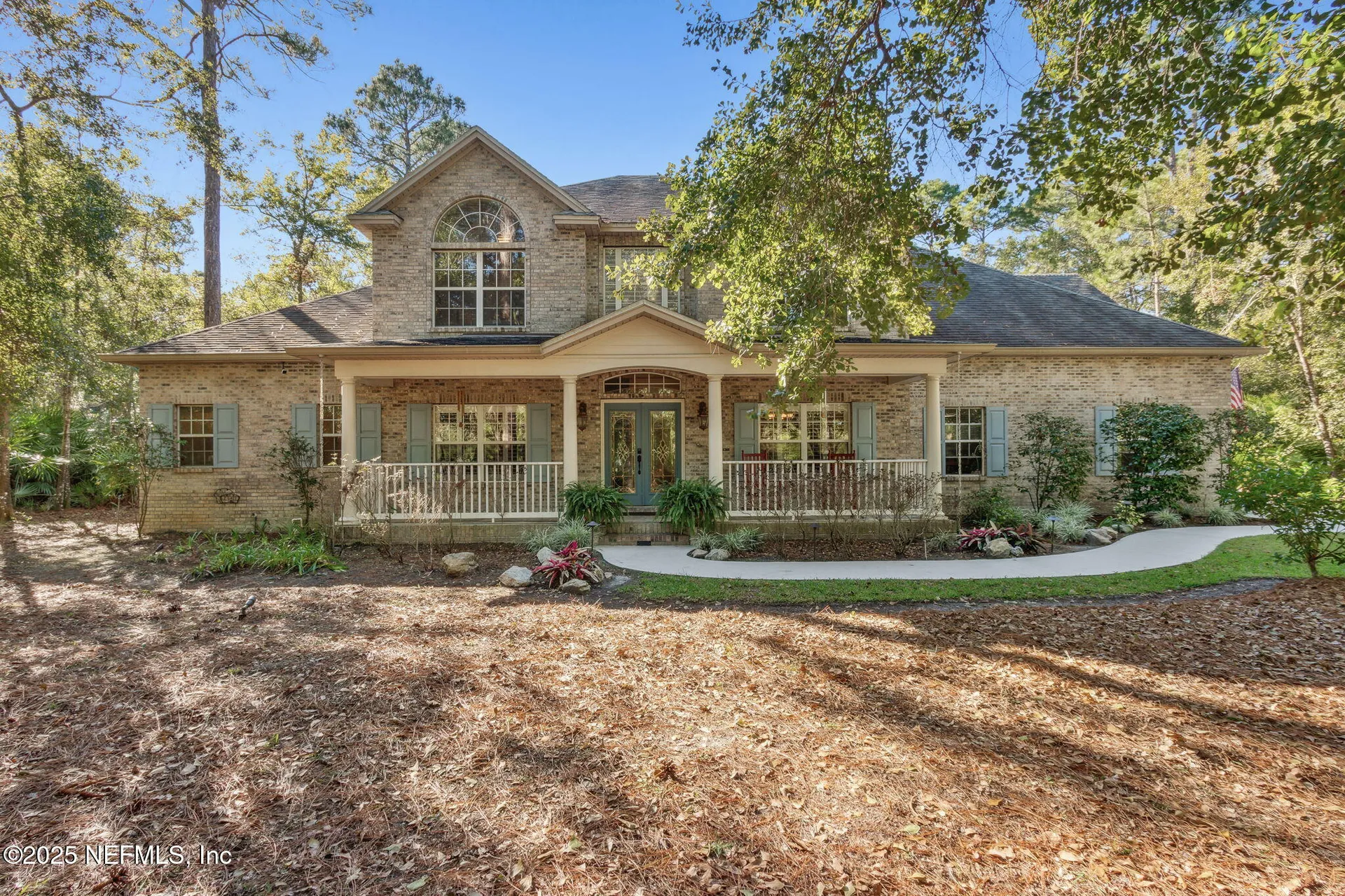 96197 Brady Point Road Fernandina Beach FL 32034