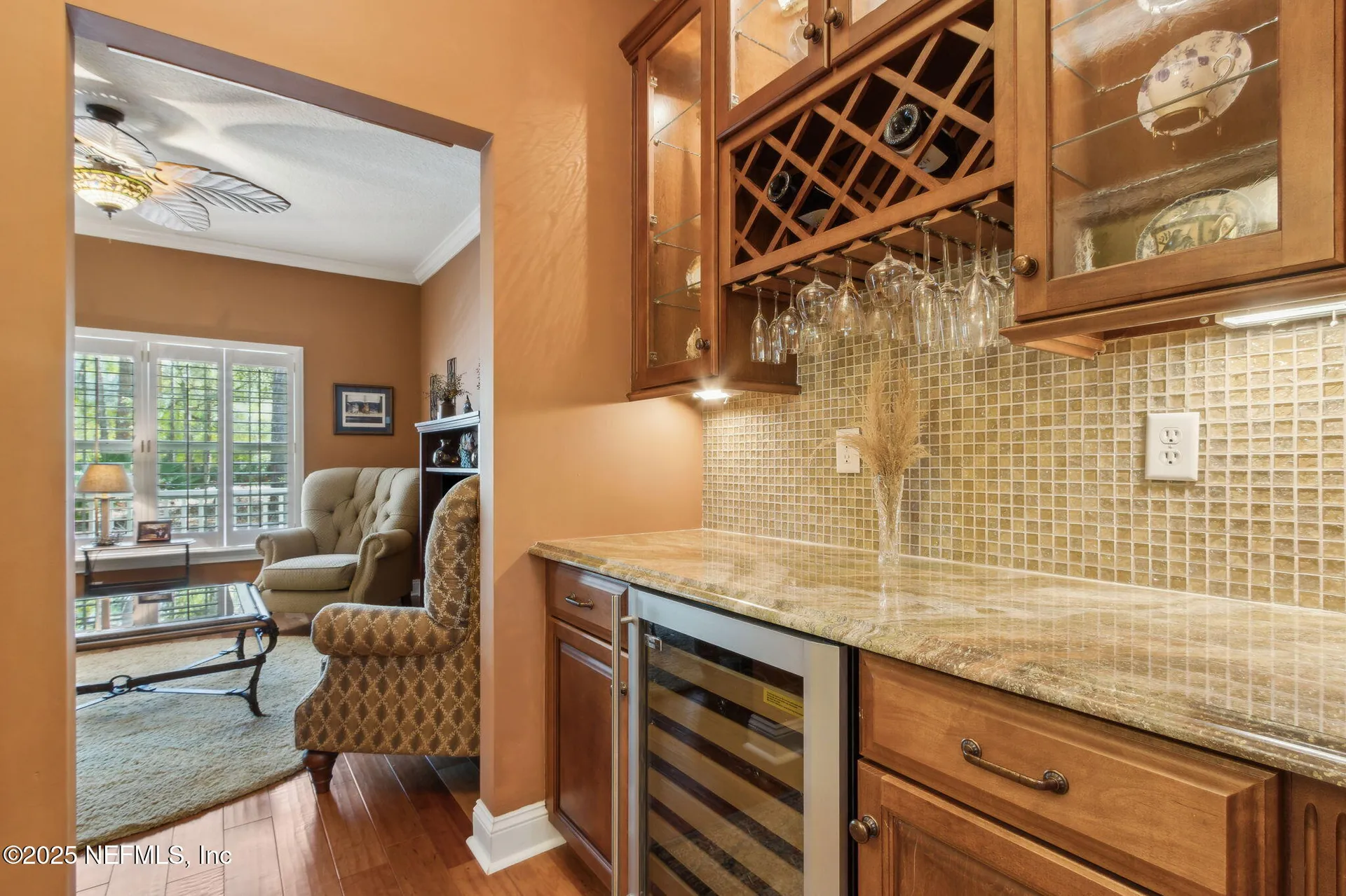 96197 Brady Point Road Fernandina Beach FL 32034