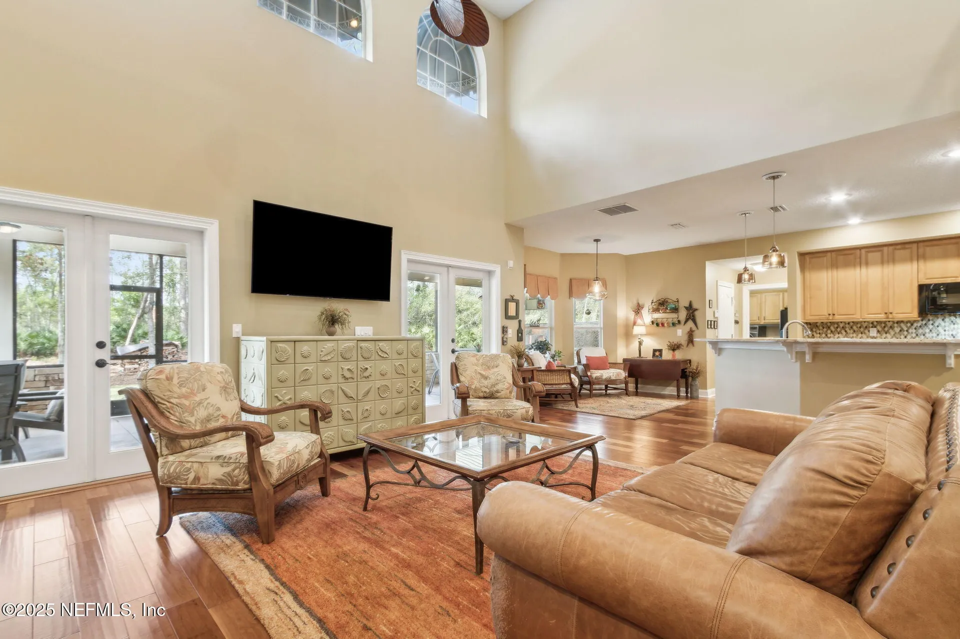 96197 Brady Point Road Fernandina Beach FL 32034