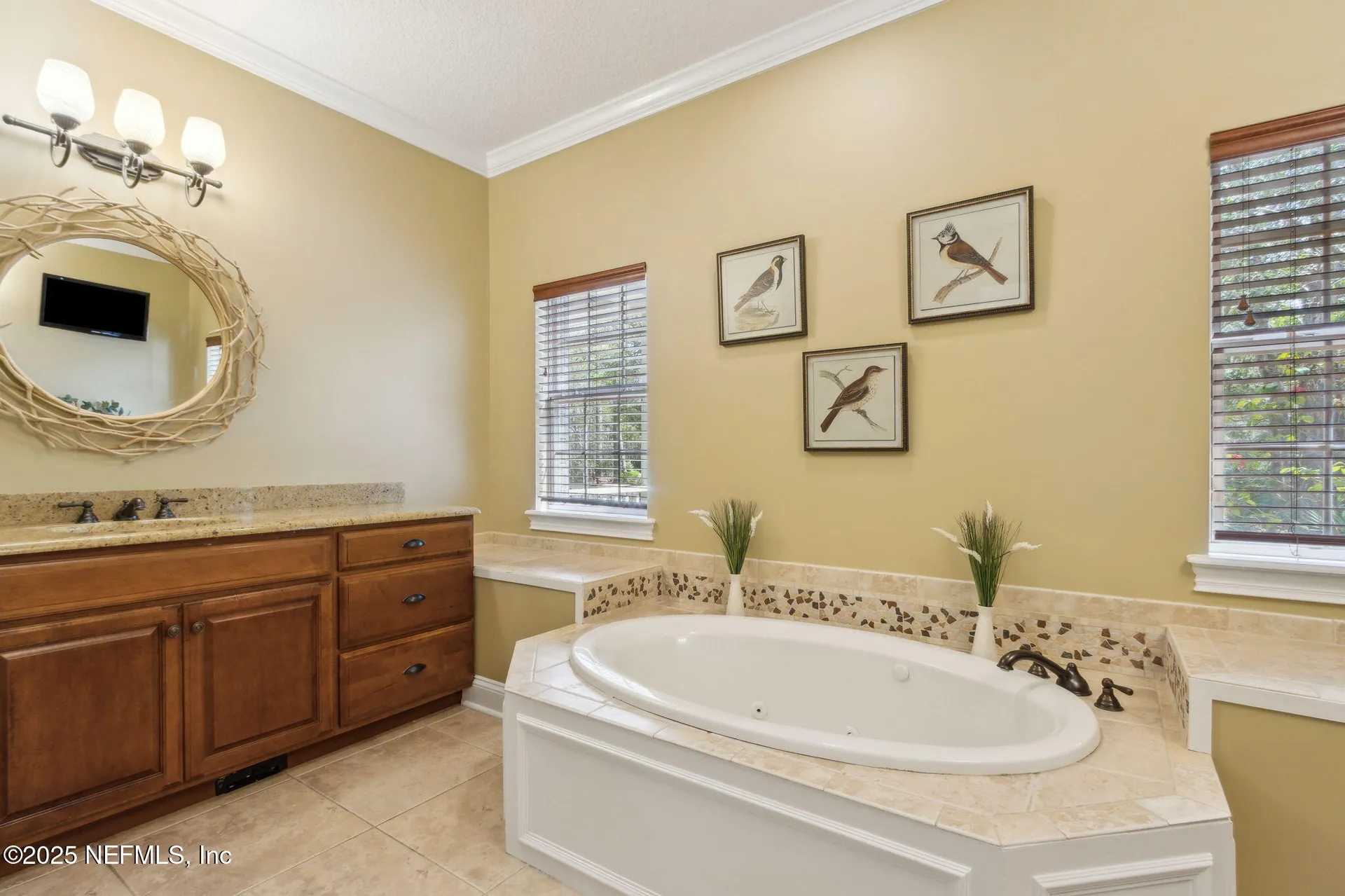 96197 Brady Point Road Fernandina Beach FL 32034
