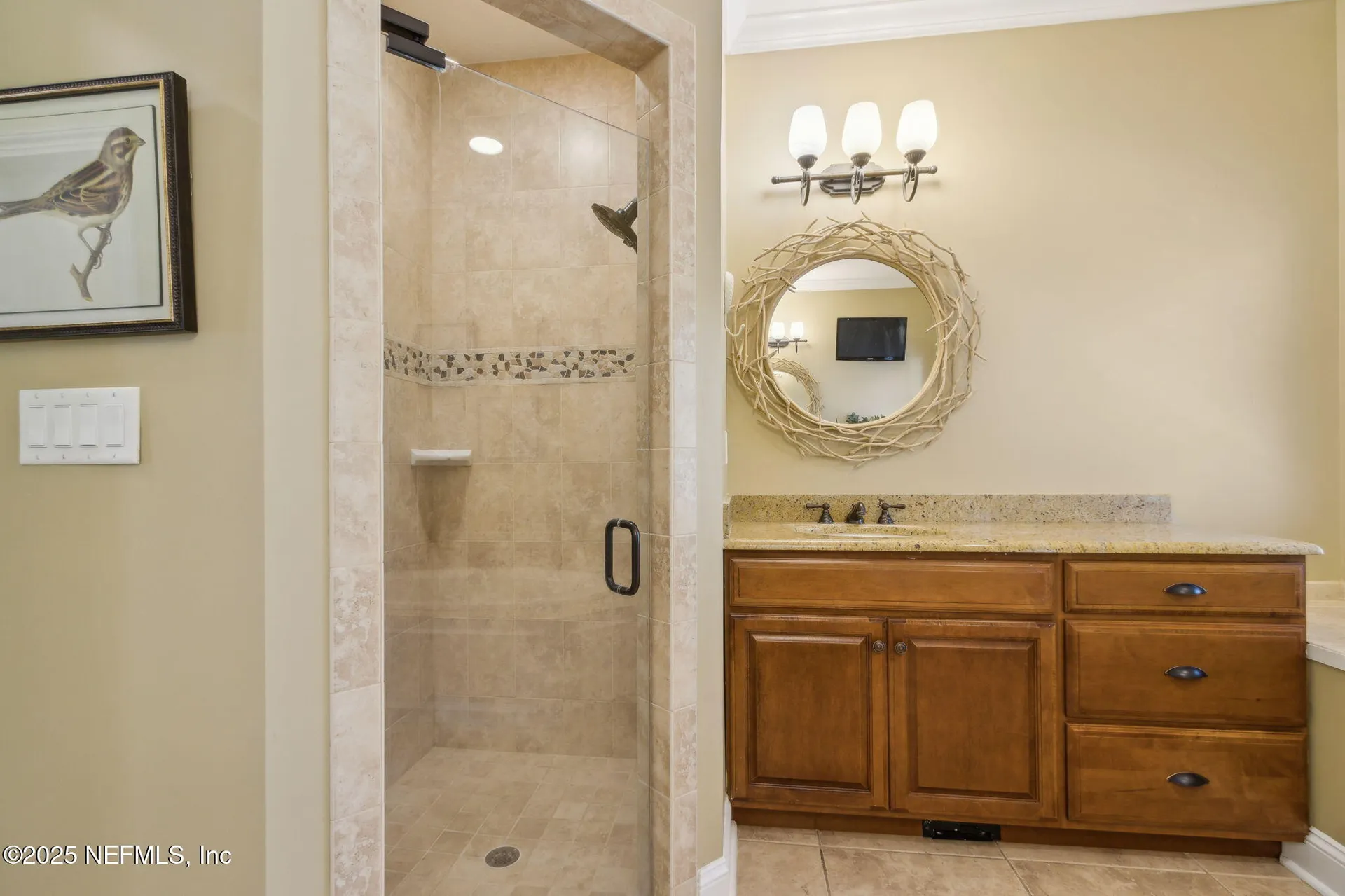 96197 Brady Point Road Fernandina Beach FL 32034