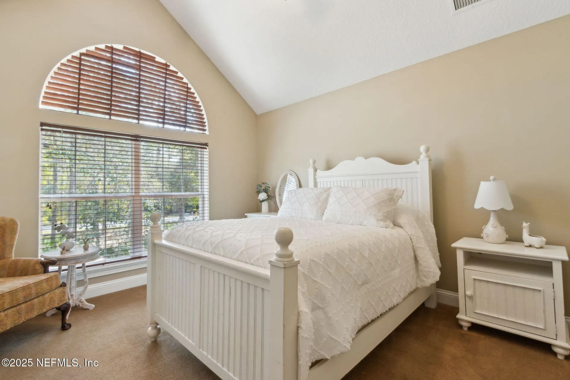 96197 Brady Point Road Fernandina Beach FL 32034