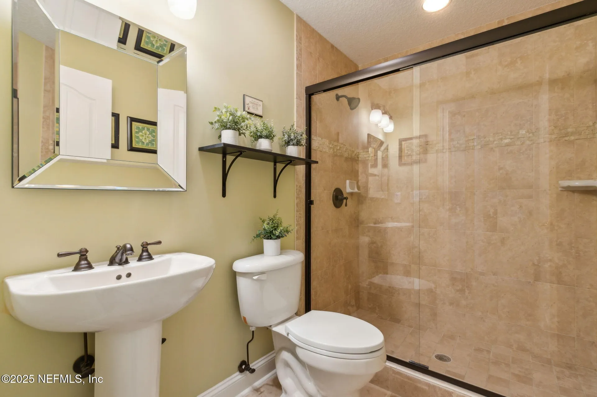 96197 Brady Point Road Fernandina Beach FL 32034