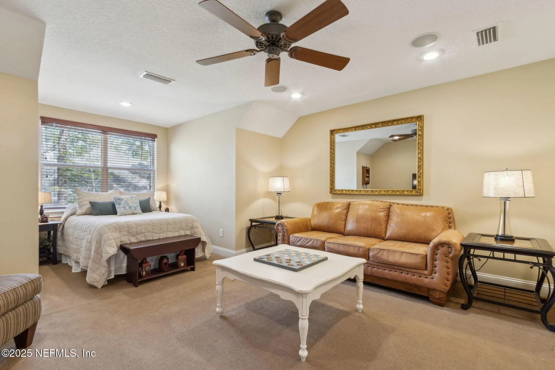 96197 Brady Point Road Fernandina Beach FL 32034