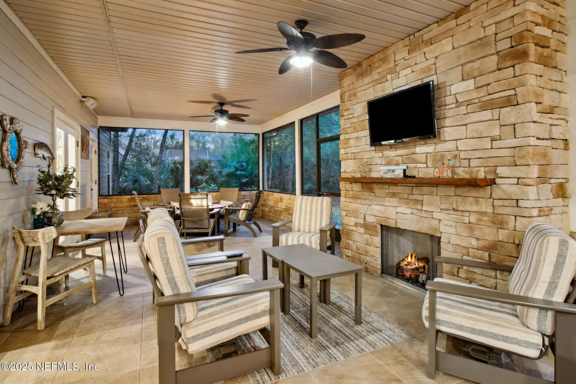 96197 Brady Point Road Fernandina Beach FL 32034