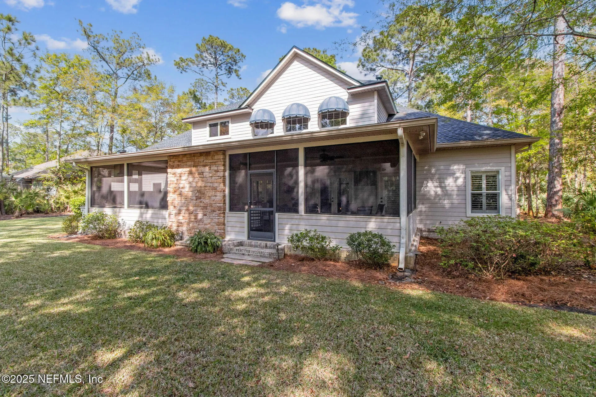 96197 Brady Point Road Fernandina Beach FL 32034