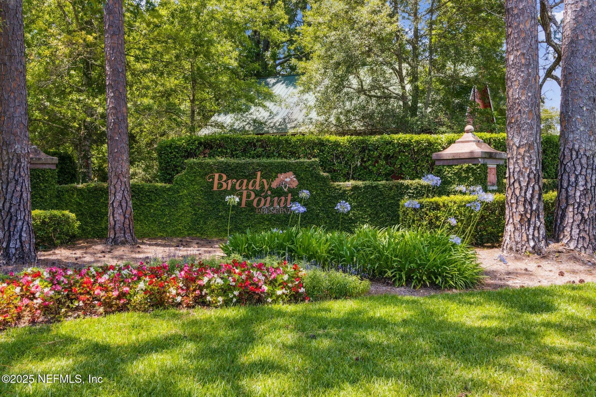 96197 Brady Point Road Fernandina Beach FL 32034