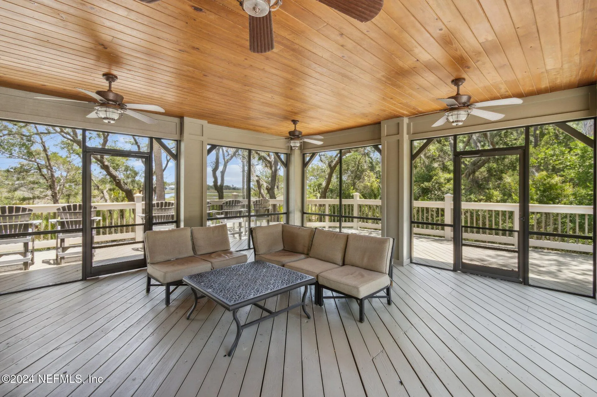 96197 Brady Point Road Fernandina Beach FL 32034