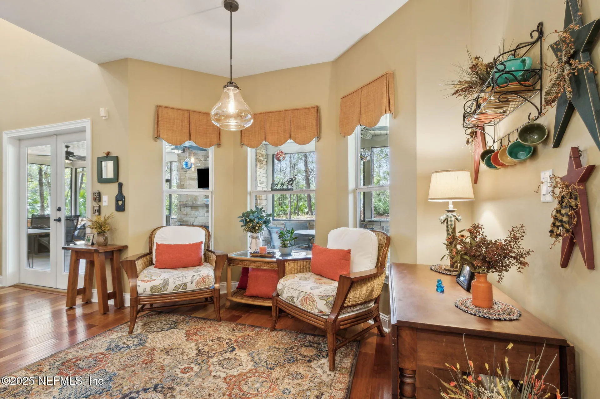 96197 Brady Point Road Fernandina Beach FL 32034