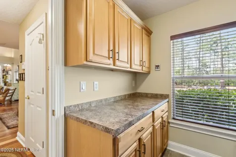 96197 Brady Point Road Fernandina Beach FL 32034