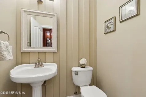 96197 Brady Point Road Fernandina Beach FL 32034