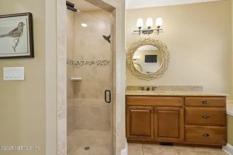96197 Brady Point Road Fernandina Beach FL 32034