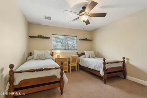 96197 Brady Point Road Fernandina Beach FL 32034