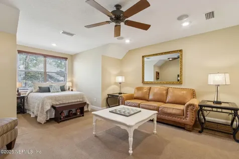 96197 Brady Point Road Fernandina Beach FL 32034