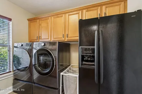 96197 Brady Point Road Fernandina Beach FL 32034