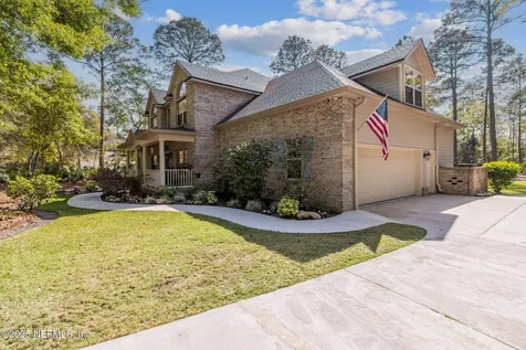 96197 Brady Point Road Fernandina Beach FL 32034