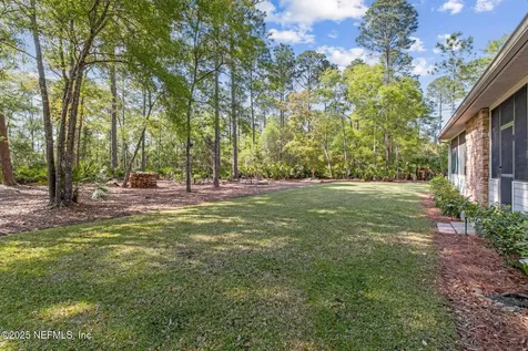 96197 Brady Point Road Fernandina Beach FL 32034