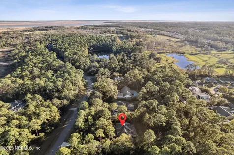 96197 Brady Point Road Fernandina Beach FL 32034