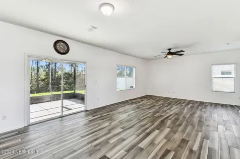 15330 Bareback Drive Jacksonville FL 32234